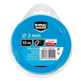 zylka-tnaca-macallister-2-mm-15-m-kwadratowa-zylka-do-podkaszarki-kosy