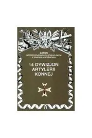 14-dywizjon-artylerii-konnej-piotr-zarzycki
