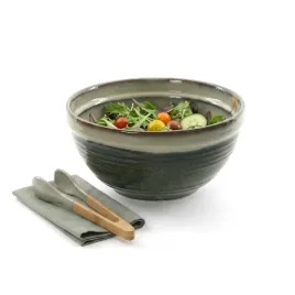 miska-salatkowa-ceramiczna-ombres-2-l-do-piekarnika-zielono-granat