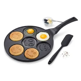 patelnia-do-nalesnikow-indukcja-26cm-valdinox-dla-dzieci-placki-jajka