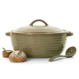 garnek-ceramiczny-do-pieczenia-chleba-waza-do-zupy-ombres-insta-15-l