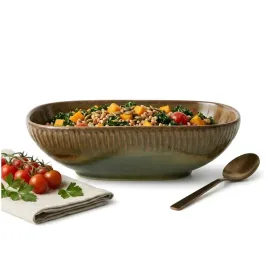 miska-ceramiczna-prostokatna-ombres-19-cm-500-ml-salaterka-serwowanie-mix