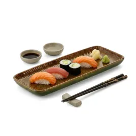 polmisek-ceramiczny-do-sushi-dlugi-talerz-25-cm-ombres-taca-do-serwowania