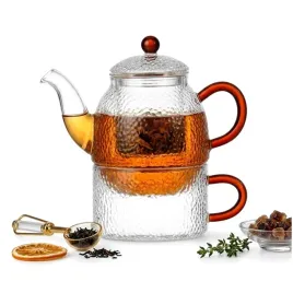 zaparzacz-do-herbaty-szklany-05-l-jack-tea-for-one-bursztyn-filizanka
