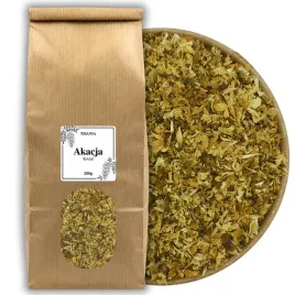 akacja-kwiat-200g-naturalna-herbatka-ziolowa-tisania