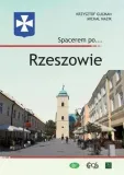 spacerem-po-rzeszowie