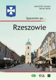 spacerem-po-rzeszowie
