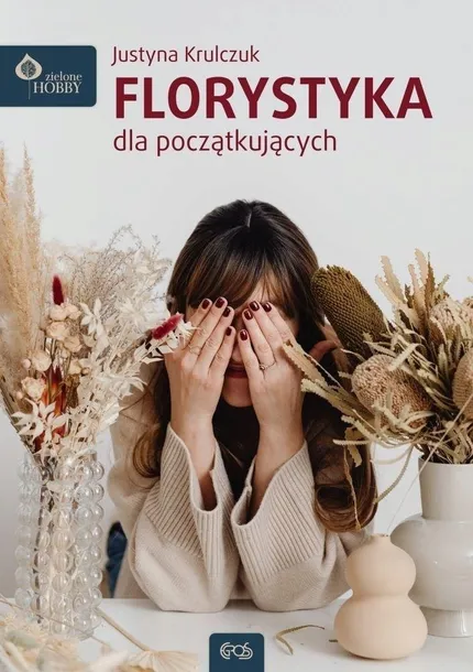 florystyka-dla-poczatkujacych