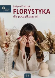 florystyka-dla-poczatkujacych