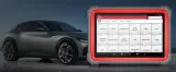 launch-tester-diagnostyczny-x431-immo-plus-programator-oryginal-certyfikat-marka-launch