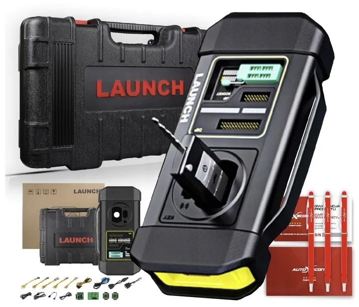launch-tester-diagnostyczny-x431-immo-plus-programator-oryginal-certyfikat