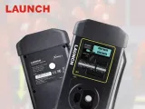 launch-tester-diagnostyczny-x431-immo-plus-programator-oryginal-certyfikat-stan-nowy-marka-launch