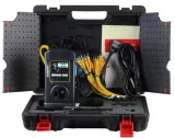 launch-tester-diagnostyczny-x431-immo-plus-programator-oryginal-certyfikat-stan-nowy-kod-producenta-immo-plus-pro