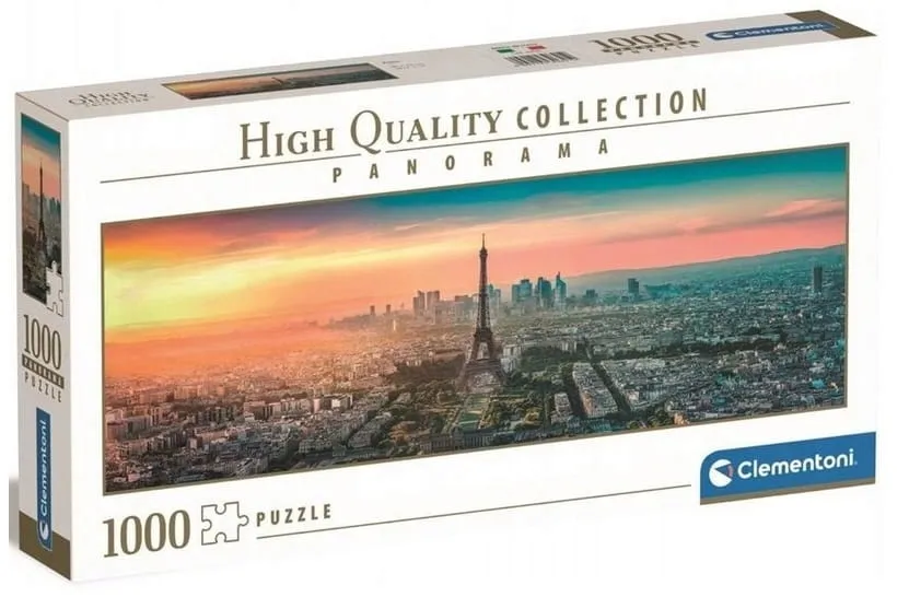 puzzle-1000-elementow-panorama-high-quality-paryz