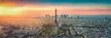 puzzle-1000-elementow-panorama-high-quality-paryz-stan-nowy