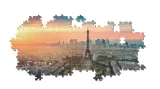 puzzle-1000-elementow-panorama-high-quality-paryz-kolekcja-puzzle