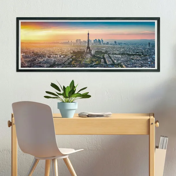 puzzle-1000-elementow-panorama-high-quality-paryz-marka-clementoni