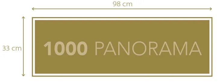 puzzle-1000-elementow-panorama-high-quality-paryz-liczba-elementow-1000