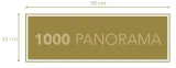 puzzle-1000-elementow-panorama-high-quality-paryz-liczba-elementow-1000