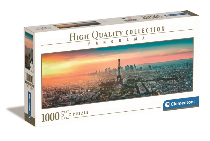 puzzle-1000-elementow-panorama-high-quality-paryz-material-papier