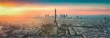 puzzle-1000-elementow-panorama-high-quality-paryz-wiek-dziecka-8-lat