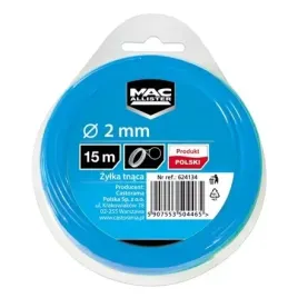 zylka-tnaca-macallister-2-mm-15-m-okragla-zylka-do-podkaszarki-kosy
