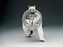 lampa-przeciwmgielna-laa661-mma
