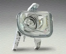 lampa-przeciwmgielna-lab752-mma