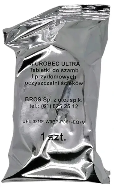 preparat-tabletki-do-szamb-sciekow-microbec-stan-nowy-stan-opakowania-oryginalne