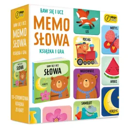 baw-sie-i-ucz-memo-slowa-gra-i-ksiazka