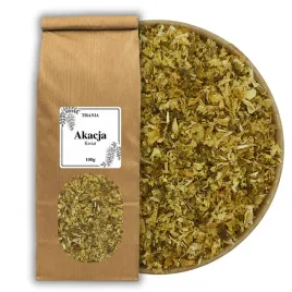 akacja-kwiat-100g-naturalna-herbatka-ziolowa-tisania
