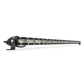 lampa-robocza-panelowa-slim-led-bar-awl54-378w-112cm-30240lm-12v-24v-amio-0