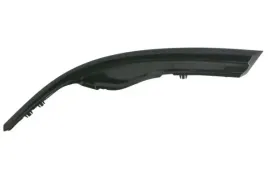 listwa-reflektora-gora-p-czarny-blyszczacy-toyota-auris-e18-05-15-03-18