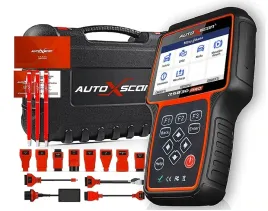 tester-diagnostyczny-rs830-polski-33-adaptery-certyfikat-autoxscan