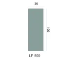 listwa-do-paneli-3d-lp-500-rhinst-stan-nowy