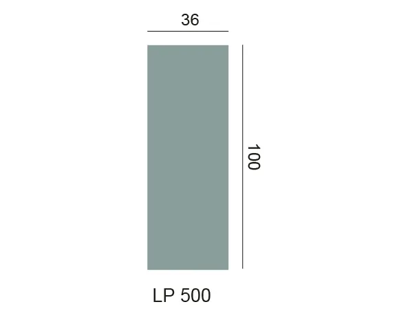 listwa-do-paneli-3d-lp-500-rhinst