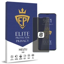 folia-5d-antyszpiegowska-do-meizu-m8-matowa-megapack-4w1-oryginal