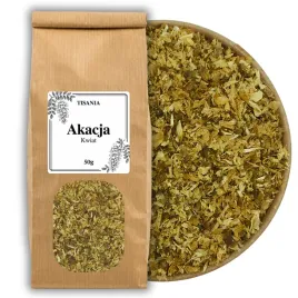 akacja-kwiat-50g-naturalna-herbatka-ziolowa-tisania