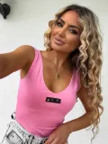 top-by-me-adore-rozowy-rozmiar-xs