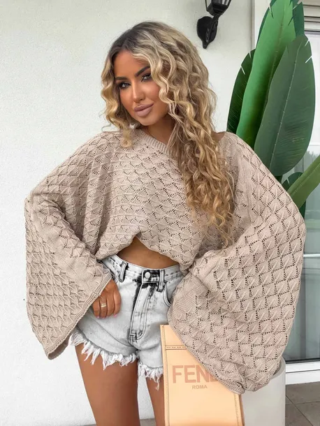sweter-by-me-grace-ciemny-bez-rozmiar-uniwersalny