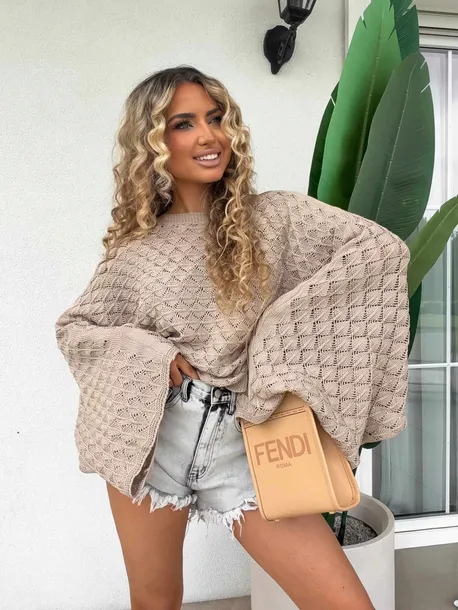 sweter-by-me-grace-ciemny-bez-rozmiar-uniwersalny