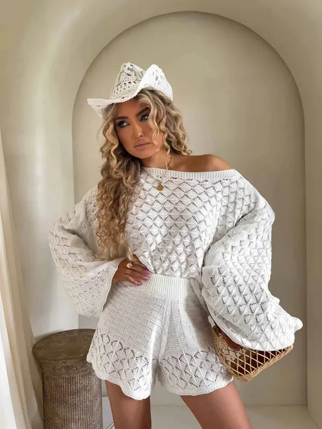 sweter-by-me-grace-ecru-rozmiar-uniwersalny