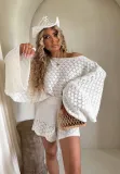 sweter-by-me-grace-ecru-rozmiar-uniwersalny