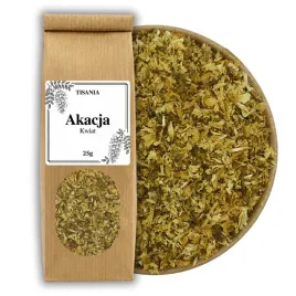 akacja-kwiat-25g-naturalna-herbatka-ziolowa-tisania