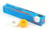 pileczki-do-ping-ponga-4cm-6szt-stan-nowy-stan-opakowania-oryginalne