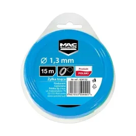 zylka-tnaca-macallister-13-mm-15-m-okragla-zylka-do-podkaszarki-kosy