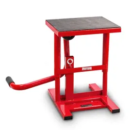 stojak-motocyklowy-podnosnik-cross-enduro-150kg-41cm-czerwony