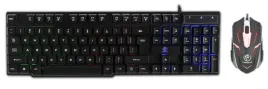 zestaw-przewodowy-klawiatura-mysz-rebeltec-oppressor-gaming-usb-czarny
