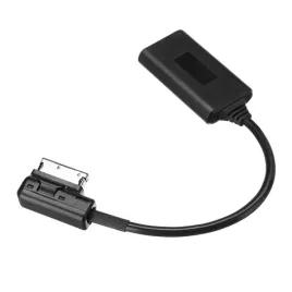 kabel-zlacze-adapter-ami-mmi-3g-bluetooth-audi-vw