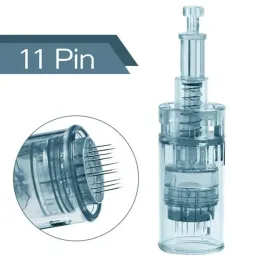 kartridz-do-derma-pen-dr-pen-ultima-m8-11-pin